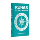 RUNES, ANDREW MCKAY