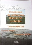 EROZIUNEA DE ADANCIME. MASURI DE PROTECTIE-CARMEN MAFTEI, LUCICA ROSU, CONSTANTIN BUTA-277437