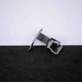 Balama Haion Stanga Porsche Cayenne 92A 2012-2018 OEM 7P5827302