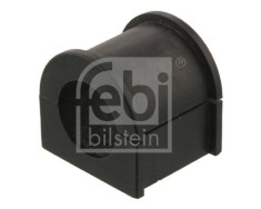 FEBI BILSTEIN 39460 Bucsa, bara stabilizatoare