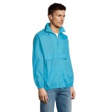 Hanorac unisex SURF