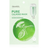 Cumpara ieftin MEDIHEAL Calming Mask Pure mască textilă calmantă 20 ml