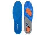 Branțuri Gel LAHTI PRO L9030847 pentru &Icirc;ncălțăminte Mărimi 41-47