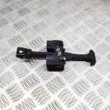 Limitator ușă dreapta spate BMW 4 Gran Coupe F36 2016 OEM: 7446740 21637615
