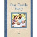 Our Family Story