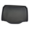Tavita Portbagaj Auto Aristar Chevrolet Trax (2013-Prezent) Protectie Premium