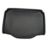 Tavita Portbagaj Opel Mokka/Mokka Allroad (2012-2019) SUV 5 usi, Aristar, Protectie 6cm