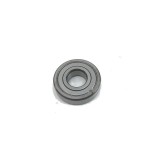 Rulment SKF 6305-ZZ pentru mașină de spălat rufe WHIRLPOOL INDESIT Original