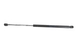 Amortizor haion dreapta MINI COOPER F56 2015 OEM: 7148902 3725770