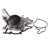 Hepu Pompă de apă, răcire motor