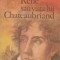 Rene sau viata lui Chateaubriand