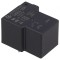 Releu electromagnetic SPST-NO 12VDC 30A pentru PCB