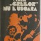 George Mihalache - Viata greilor nu e usoara