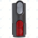 Adaptor Dyson Quick release 968235-01