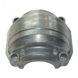 Cumpara ieftin Capac cilindru drujba Husqvarna 136, 137, 141, 142