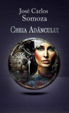 Cheia Ad&acirc;ncului - Hardcover - Jose Carlos Somoza - RAO