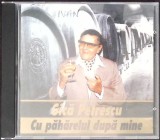CD: GICA PETRESCU - CU PAHARELUL DUPA MINE-361259