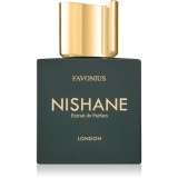 Nishane Favonius extract de parfum unisex 50 ml