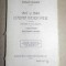 1815- 1840 ISTORIA IDEILOR MELE - EDGAR QUINET 1927