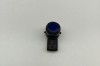 Senzor de parcare față TESLA MODEL 3 2022 OEM: 1741484-13-A 31382083