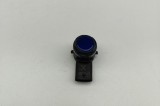 Senzor de parcare față TESLA MODEL 3 2022 OEM: 1741484-13-A 31382083