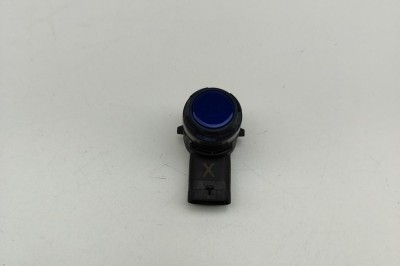 Senzor de parcare față TESLA MODEL 3 2022 OEM: 1741484-13-A 31382083 foto
