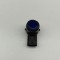 Senzor de parcare față TESLA MODEL 3 2022 OEM: 1741484-13-A 31382083