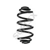 Arc spiral SUPLEX 23559