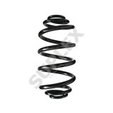 Arc spiral SUPLEX 23559