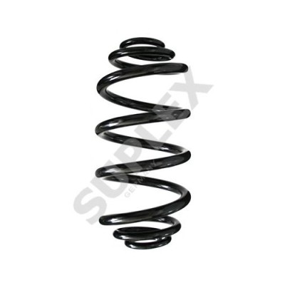 Arc spiral SUPLEX 23559 foto