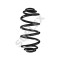 Arc spiral SUPLEX 23559