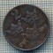 AX 11 MONEDA - SUEDIA - 2 ORE -ANUL 1946 -STAREA CARE SE VEDE