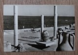 QW24 E - Carte postala - tematica turism - vedere - Eforie Nord 5