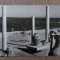 QW24 E - Carte postala - tematica turism - vedere - Eforie Nord 5