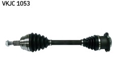 SKF VKJC 1053 Planetara