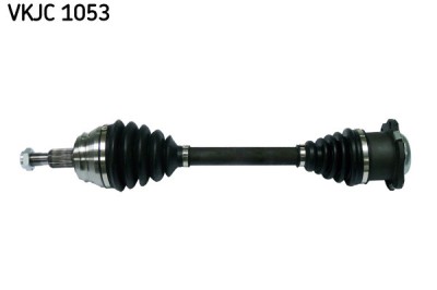SKF VKJC 1053 Planetara foto