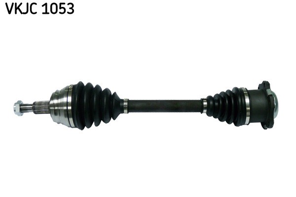 SKF VKJC 1053 Planetara