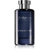 Baldessarini Signature Eau de Toilette pentru bărbați 90 ml