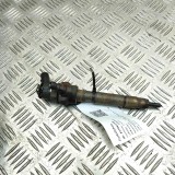 Injector de combustibil BMW 1 E87 2009 OEM: 7798446,0445110289 31862798