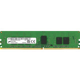 Memorie server Micron 8GB (1x8GB) DDR4 3200MHz CL22 1.2V