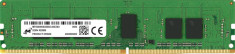 Memorie server Micron 8GB (1x8GB) DDR4 3200MHz CL22 1.2V foto