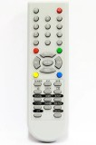 Telecomanda compatibila TV Platinum PRT37020 cod ER 589 /MFY 579 (116)