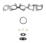 Set montaj turbocompresor Audi A4 Allroad B8, A4 Allroad B9 (8wh, A4 B8, A4 B8 Avant, A4 B9 (8w2, A4 B9 Avant (8w5, A5, A5 (F53, A5 Convertible, A5