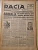 Dacia 4 iunie 1942-al 2-lea razboi mondial,titus laptes,rasinari,deva