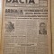 dacia 4 iunie 1942-al 2-lea razboi mondial,titus laptes,rasinari,deva
