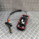 Timonerie cutie de viteze VW CADDY V SBB, SBJ 2023 OEM: MPV | 30813449