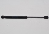 AUDI A5 Cabrio 8F7 2011 OEM: 8F0827550A SKU: 2312089