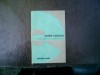 Omul precar si literatura - Andre Malraux