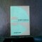 Omul precar si literatura - Andre Malraux