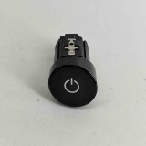 Buton de pornire PORSCHE Taycan 2022 OEM: 9J1905865A,9J1.905.865.A | 25091219